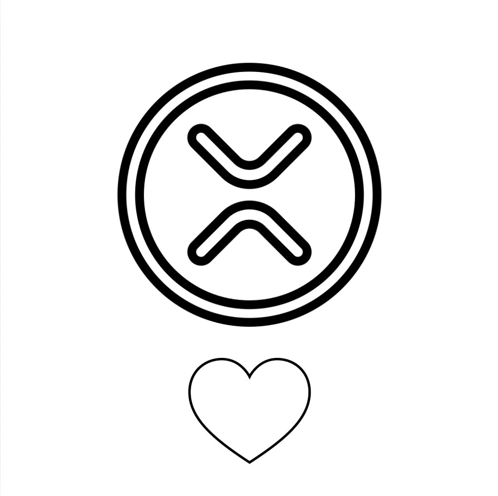 Which crypto will outperform in February? 

🔵 Ethereum (ETH) 
⚫ XRP 

Drop your prediction below! 👇