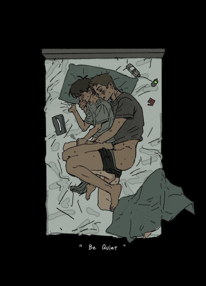 ⚠️nsfw
⚠️weecest
⚠️d/s