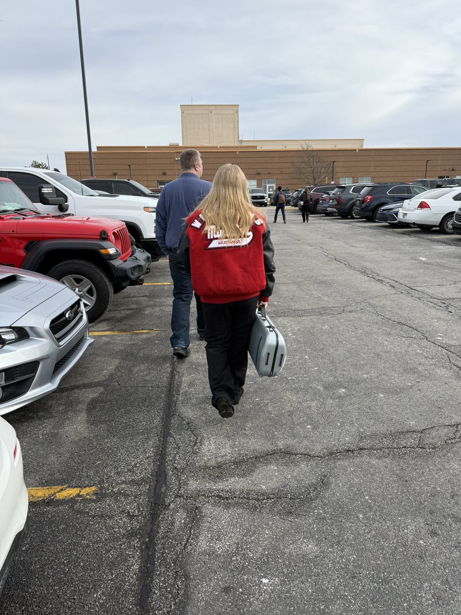 EditorJeni's tweet image. Music Saturday #ISSMA