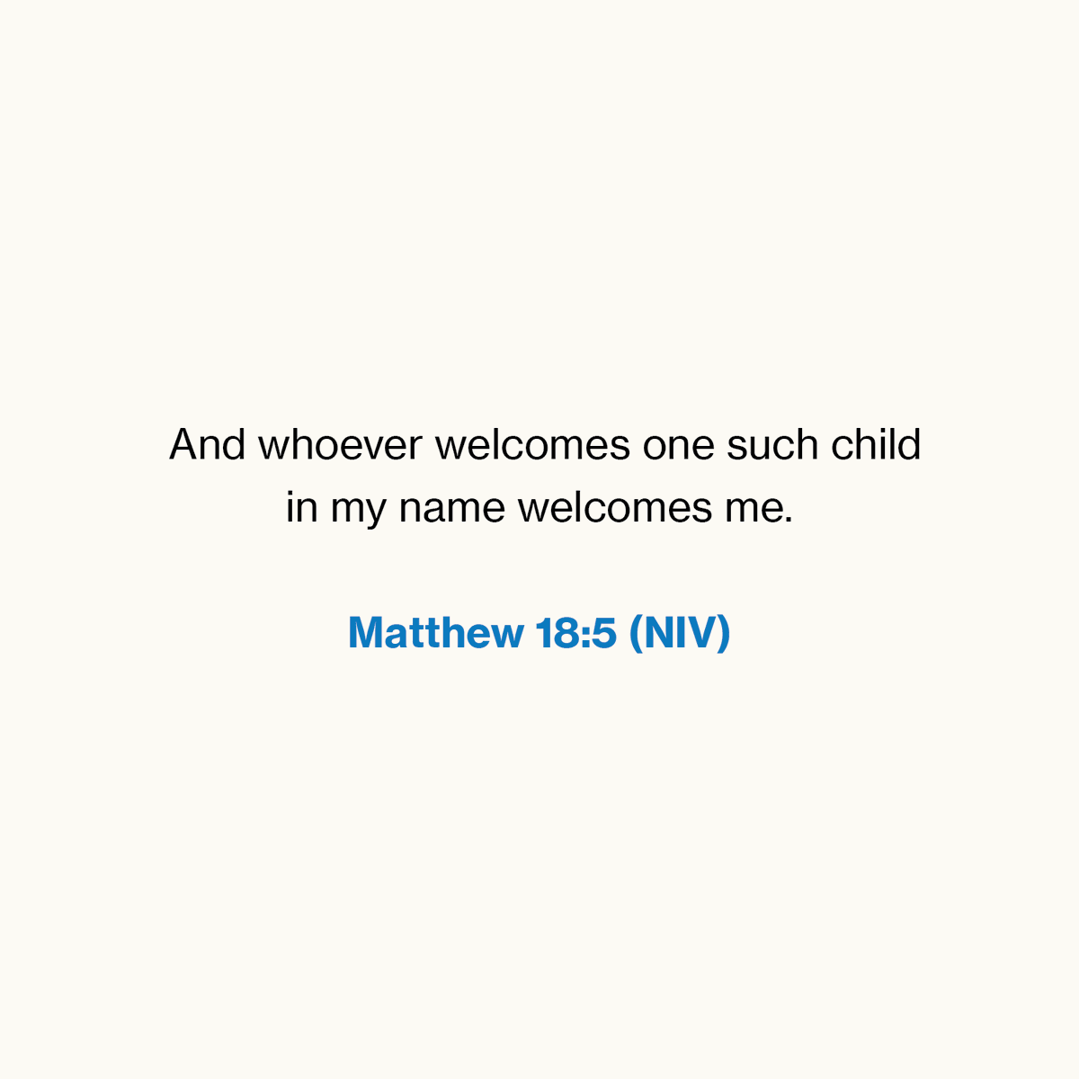 AChildsHopeInt's tweet photo. When we love and care for children, we reflect God’s heart. At A Child’s Hope Int’l, we surround children with the care they need—food, clean water, and the love of Christ—so they can thrive.⁣
⁣
How can you be part of that story today? https://t.co/1FXvXevLO7