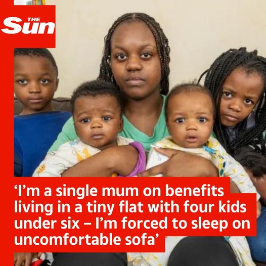 'Seeing is believing' tweet media