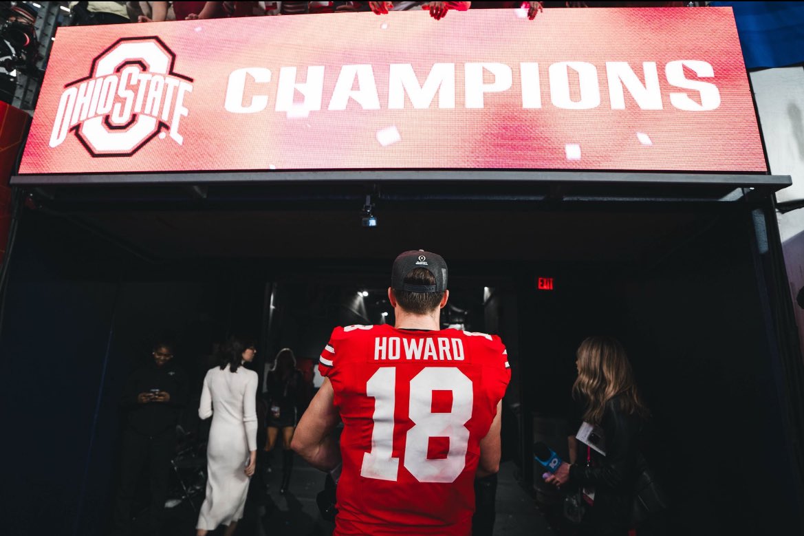 BuckeyeMOB tweet media