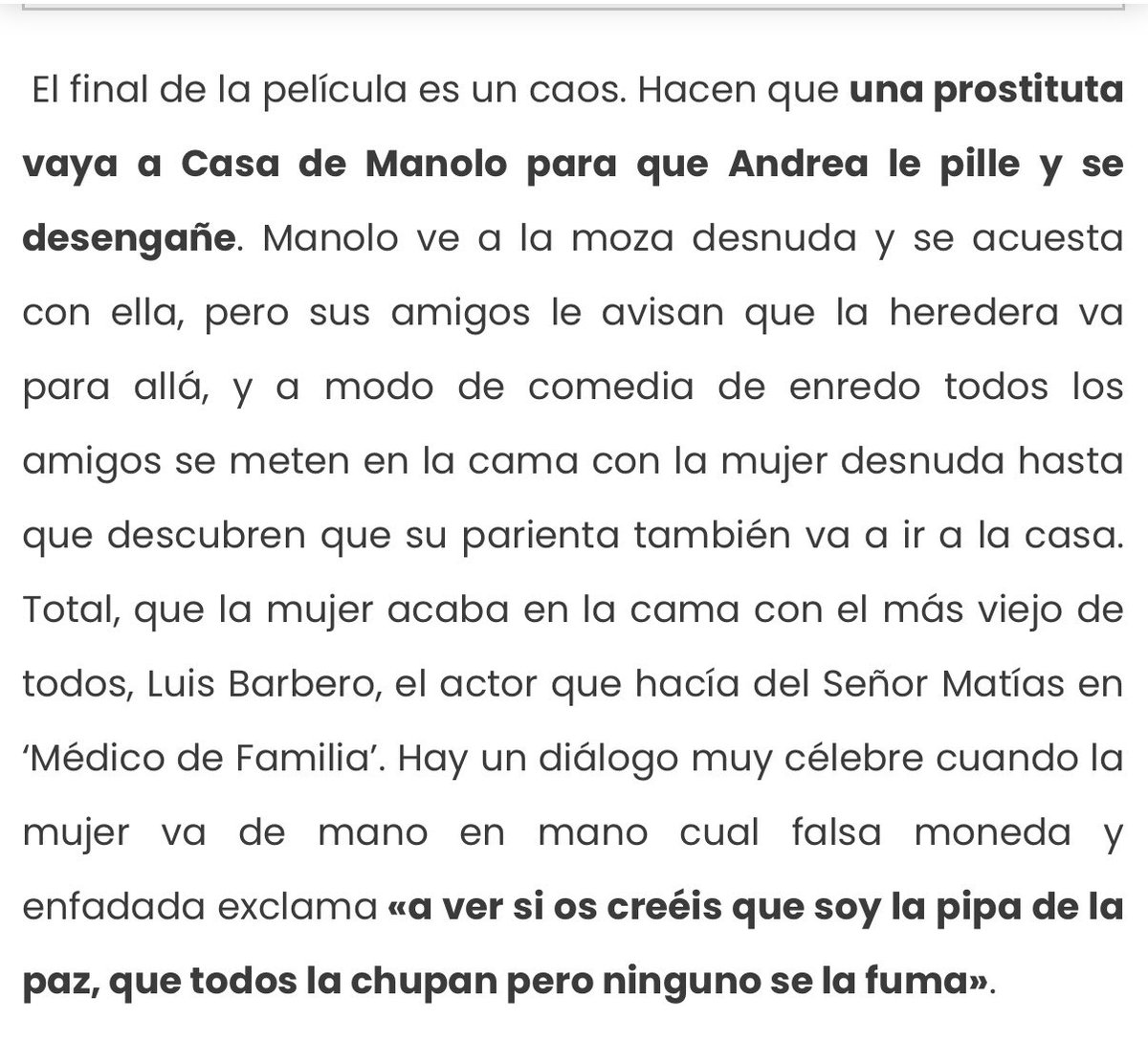 Conloshombresazules tweet media
