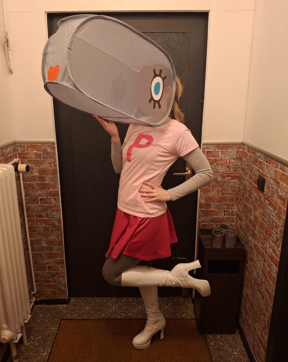 S3lphy | 💦「VTuber」🫧 tweet media