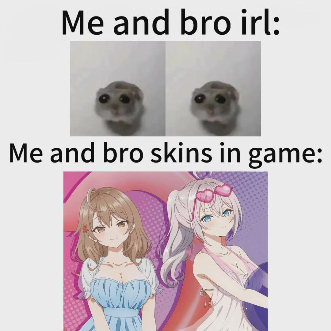 Egg_irl 🏳️‍⚧️ tweet media