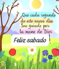 RobertoV206576's tweet photo. #BuenSábado
#BienvenidoFebrero
#Febrero 
Hola gente….
Sábado 1 de Febrero de 2025
Paz y Felicidad para todos en este mes que comienza https://t.co/x7TGIyw0of