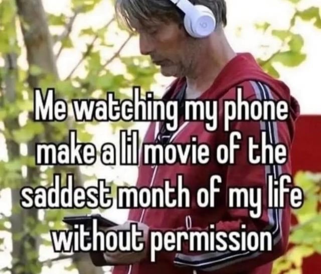 nocontextmemes's tweet photo. https://t.co/NcKO9OewZN