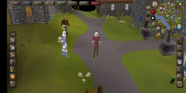 <a href="/cryptolyxe/">lyxe</a> #RUNESCAPE is positive

ADbrEYVuGHW5jQqNg8udjKxQsqMN62hF5HPqdAg9pump

NO PVP just straight vibe