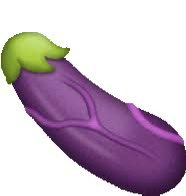 SNEAKYLINK LA📍 tweet media