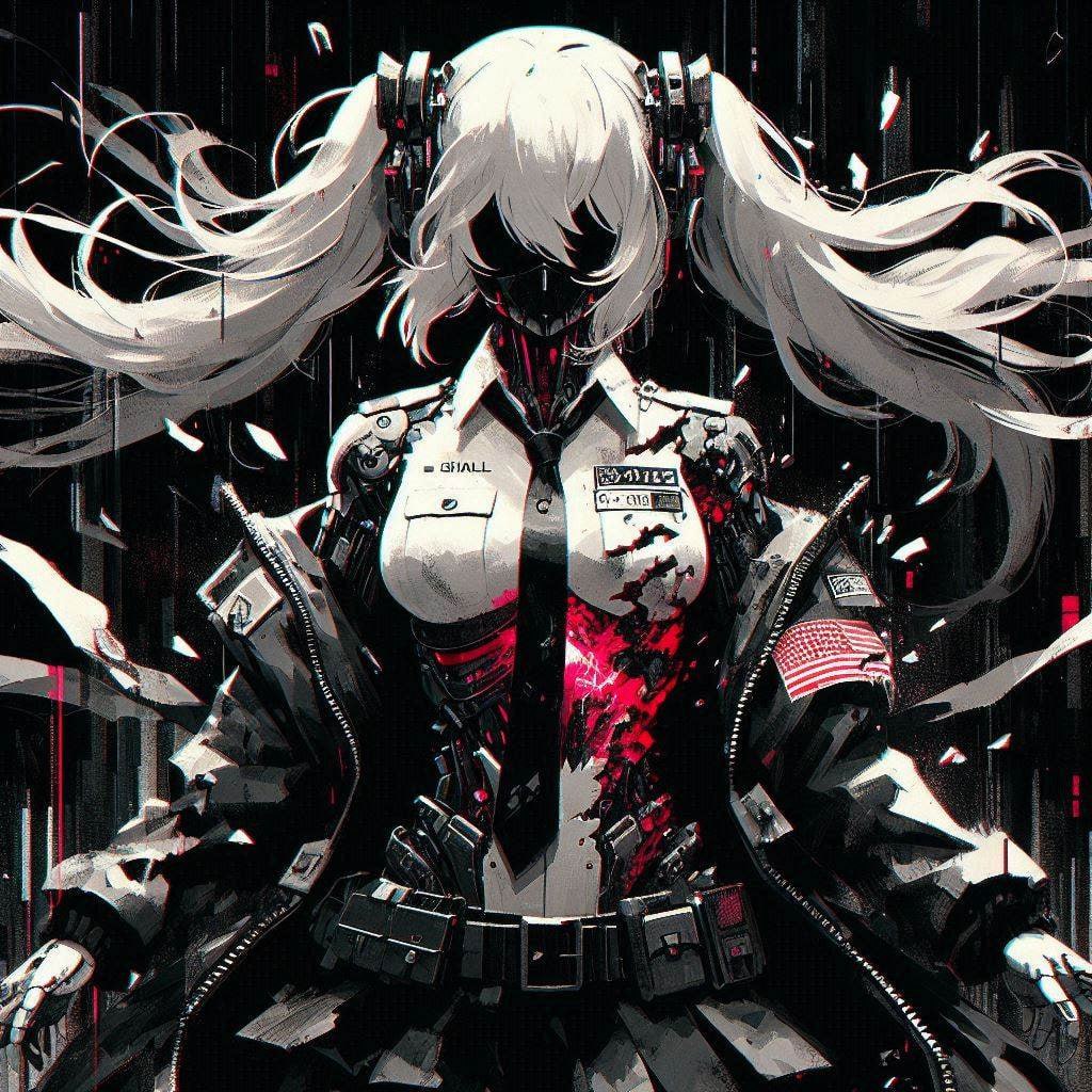 SiegeCorpsHQ tweet picture