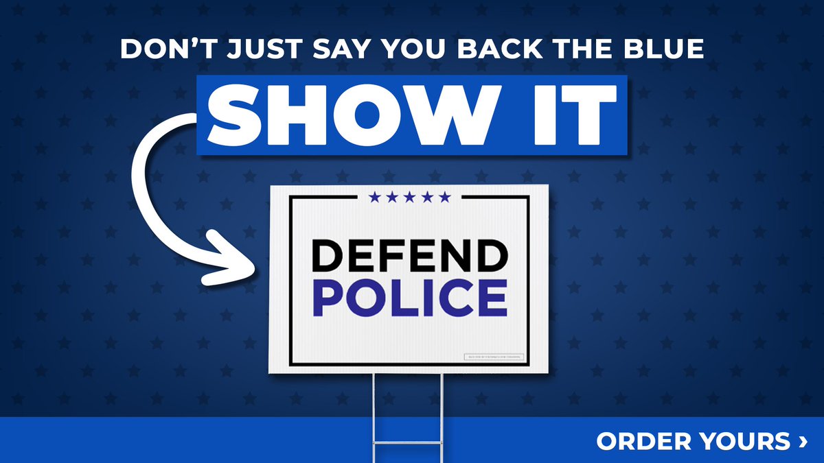 Michelle Fischbach tweet media