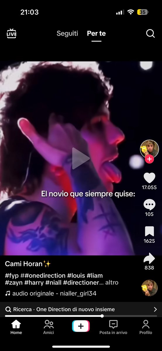 Someone got this picture???