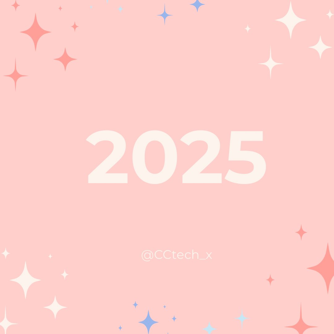 Court👩‍💻💫 tweet media