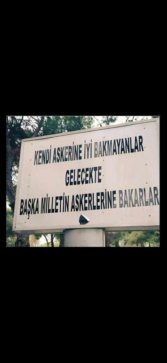 Galip Kocak (@galipkocak60) on Twitter photo 