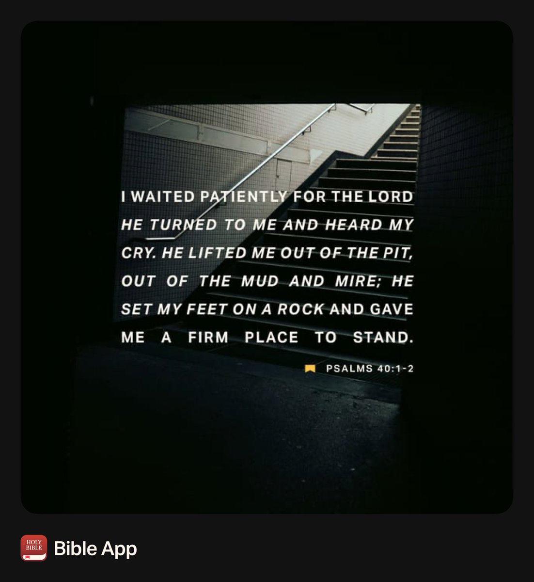 deidraw3 tweet media