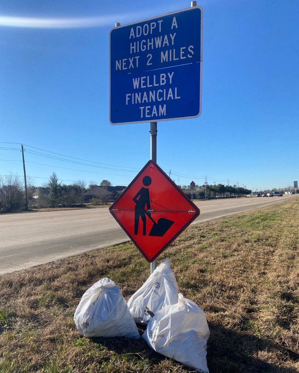 Wellby Financial tweet media