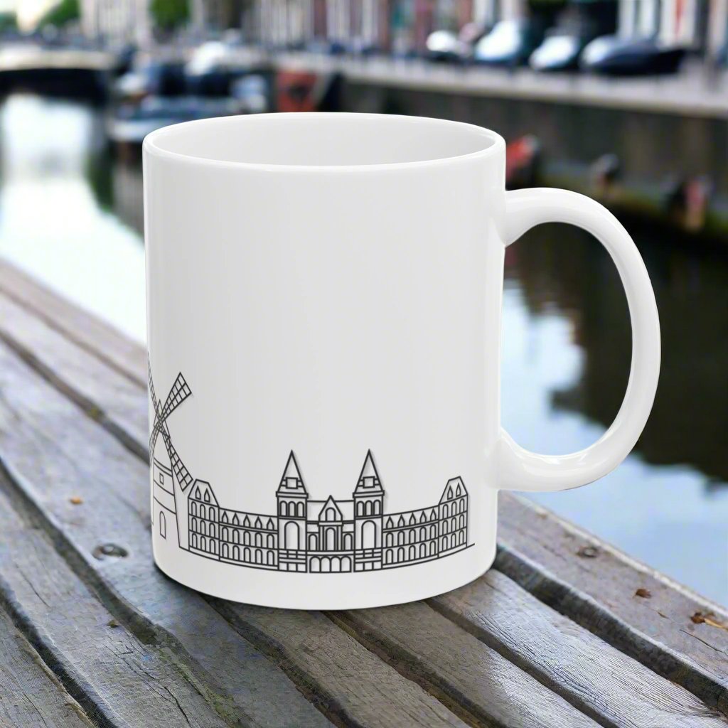 AnimiCausa's tweet photo. Your quest for the perfect gift ends here:
Amsterdam Skyline Mug 
https://t.co/lBQTLy3YCo 
#11oz #birthday gifts #christmas gifts #coffee &amp; tea #Coffee Mugs #drinkware #gifts #Home &amp; Living #Kitchen #Mugs #new #stocking stuffers #Valentine's Day https://t.co/1fzrIIRN4G