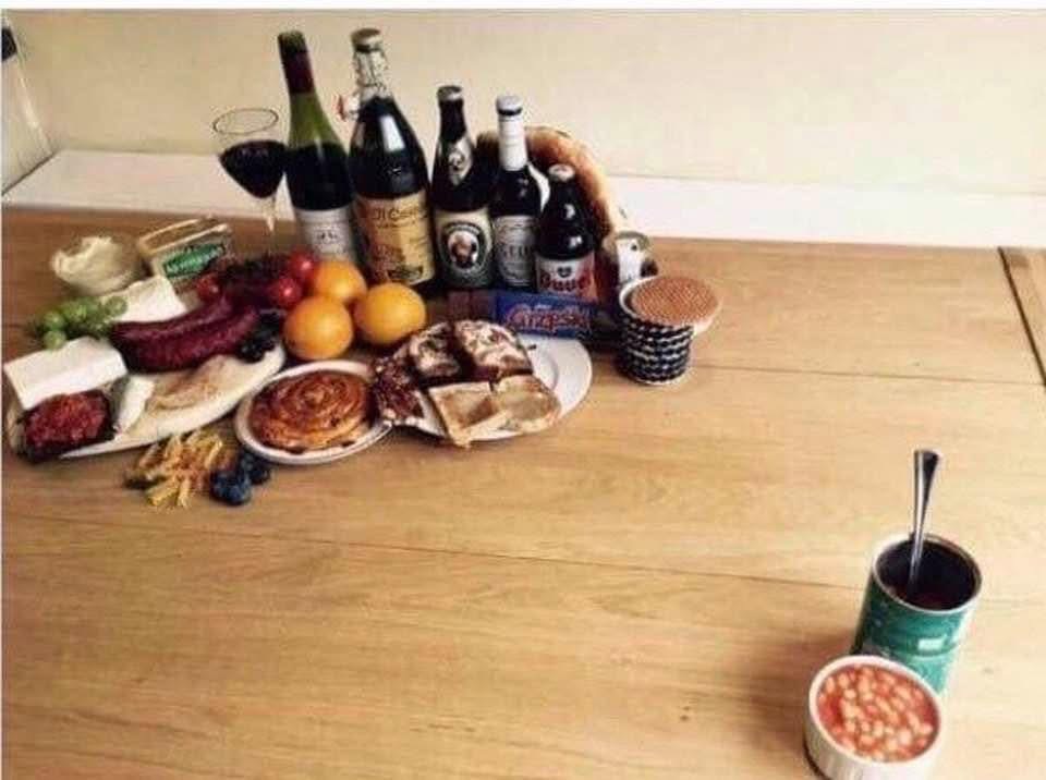 Gene Valaitis tweet media