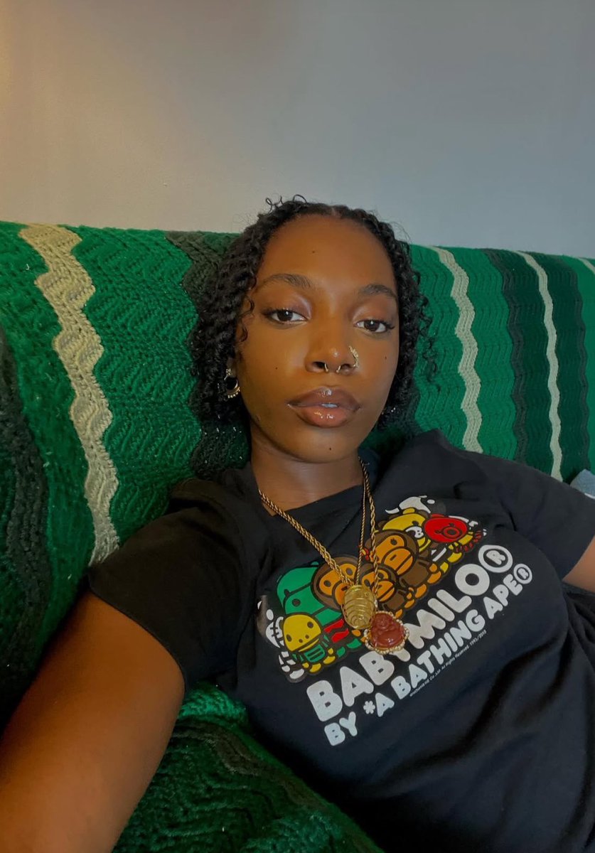 📸: jodie campbell (2024)

~ boarders ~