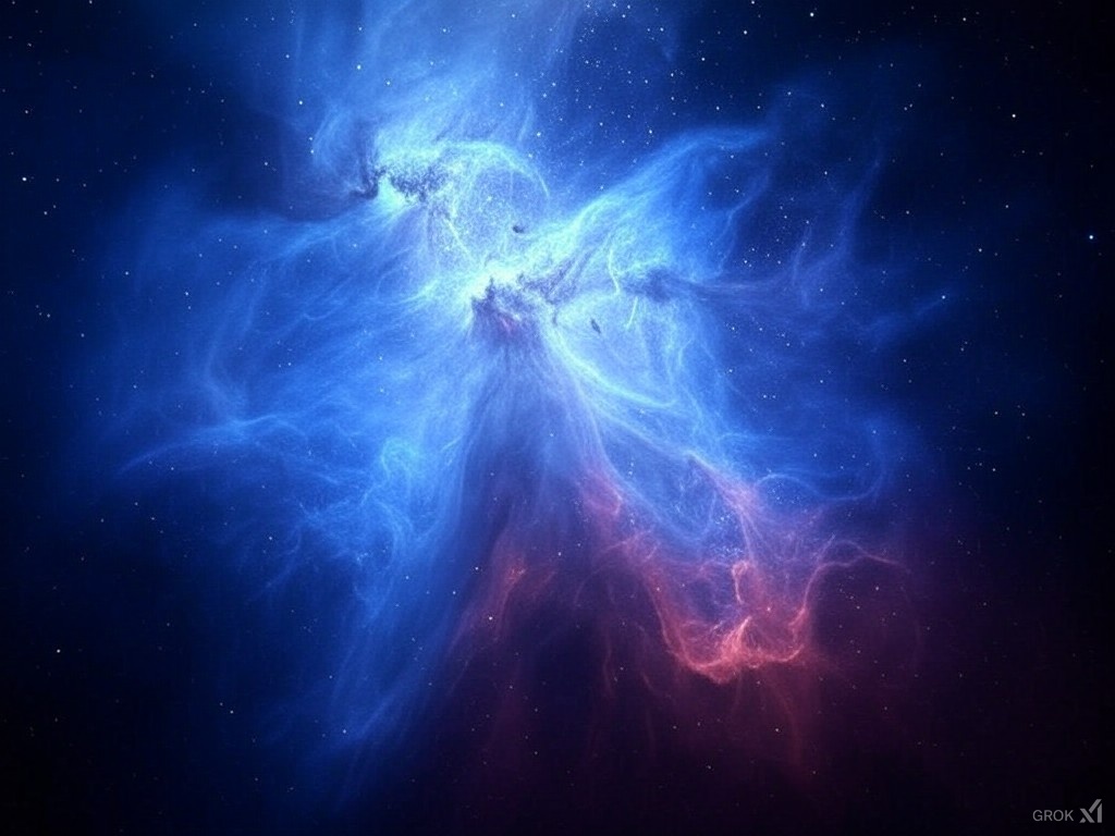 blemmo101's tweet photo. Did You Know?
The coldest known spot in space is the Boomerang Nebula at just 1 Kelvin (-272.15°C), 5,000 light-years away in the Centaurus constellation. #Space #ColdRecord #DidYouKnow #zelena #FactsMatter #Kelvin https://t.co/jRALGxpxo4