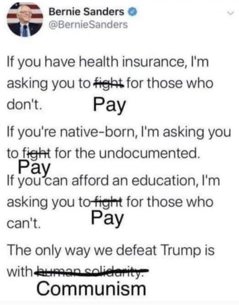 JohnLeFevre's tweet image. 🎯