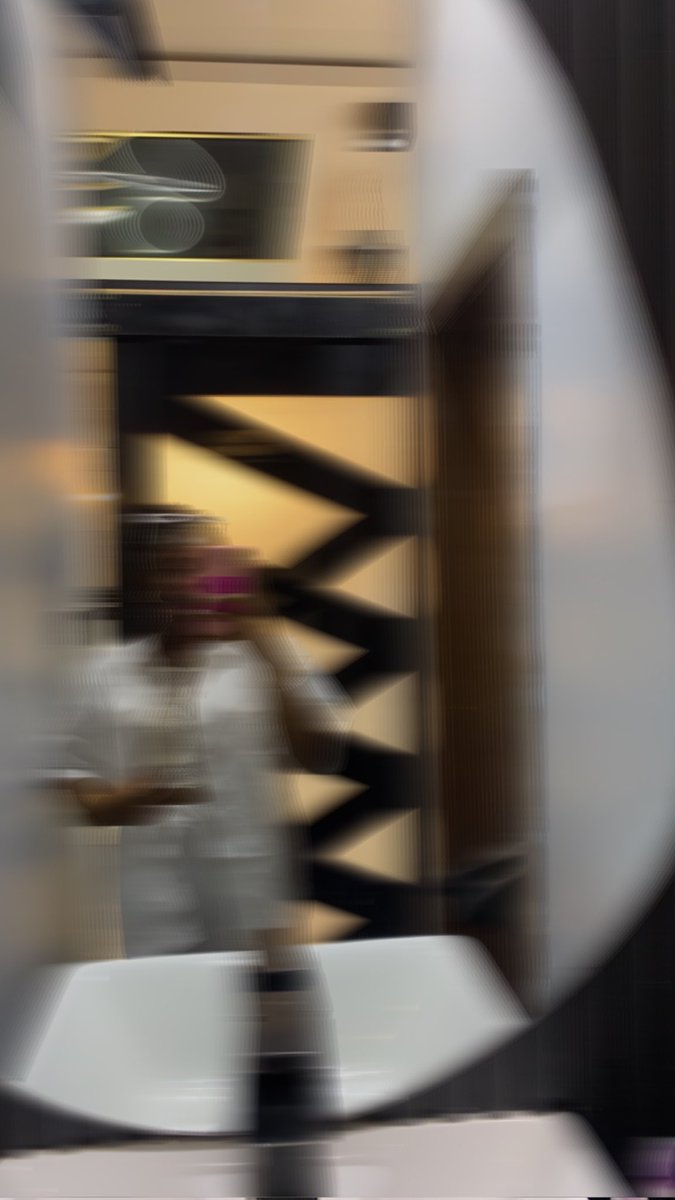 Make__marks (@damolashoemaker) on Twitter photo 