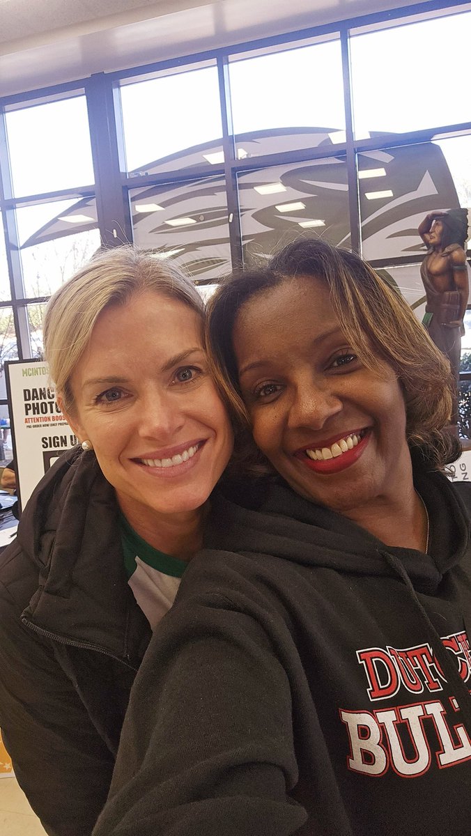 Cynthia Strickland Jewell tweet media