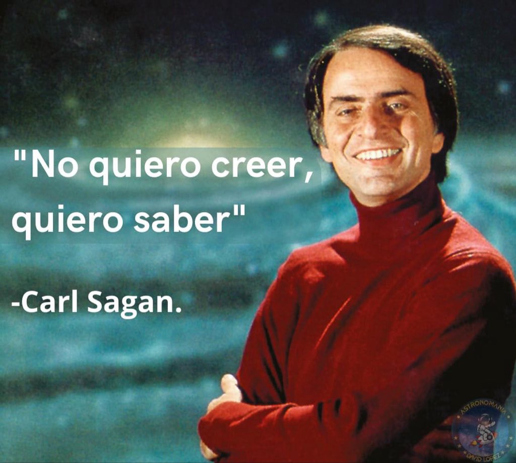 Informa Cosmos (@informacosmos) on Twitter photo 