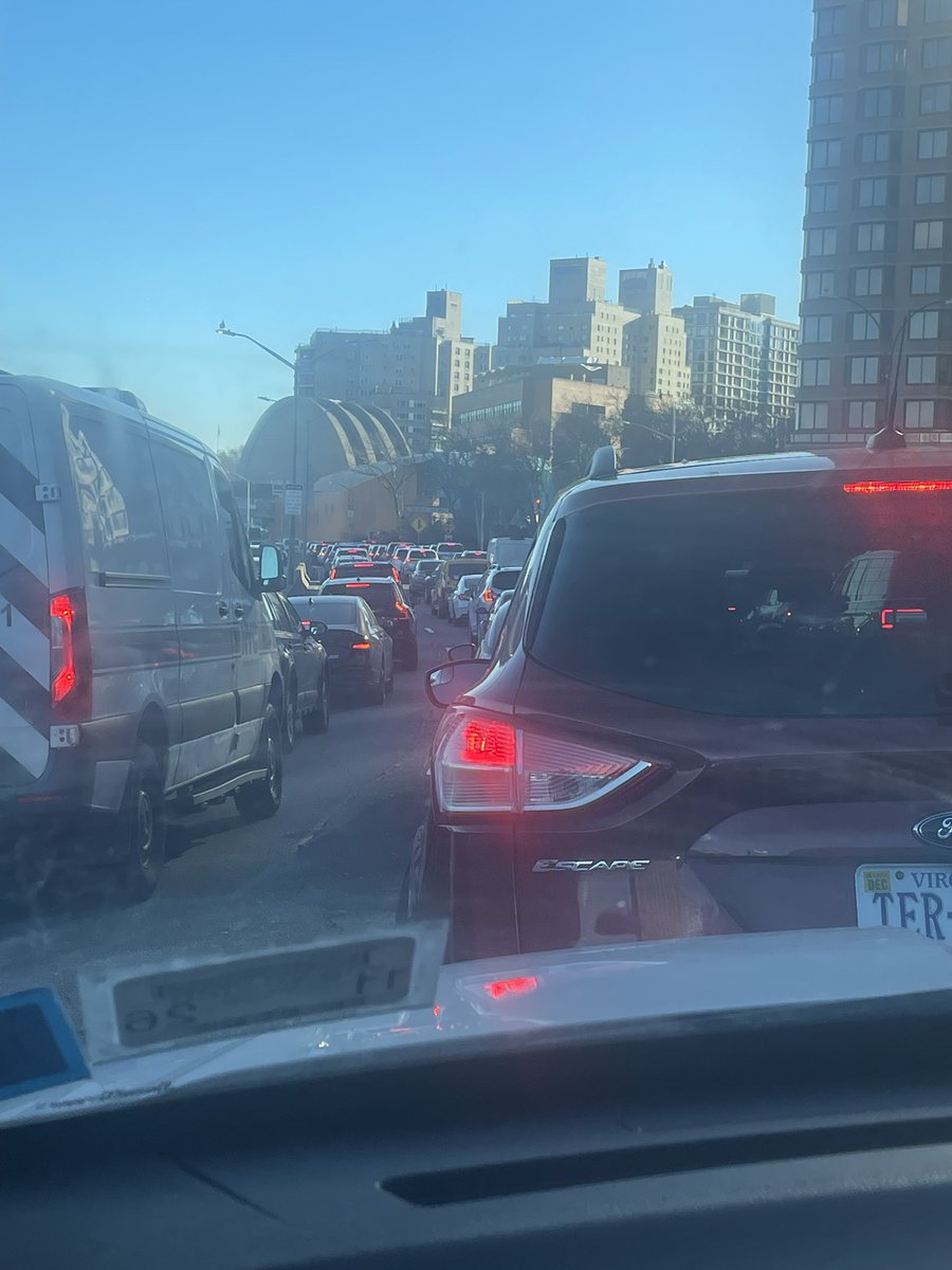 Mariama James 詹 瑪 麗 tweet media