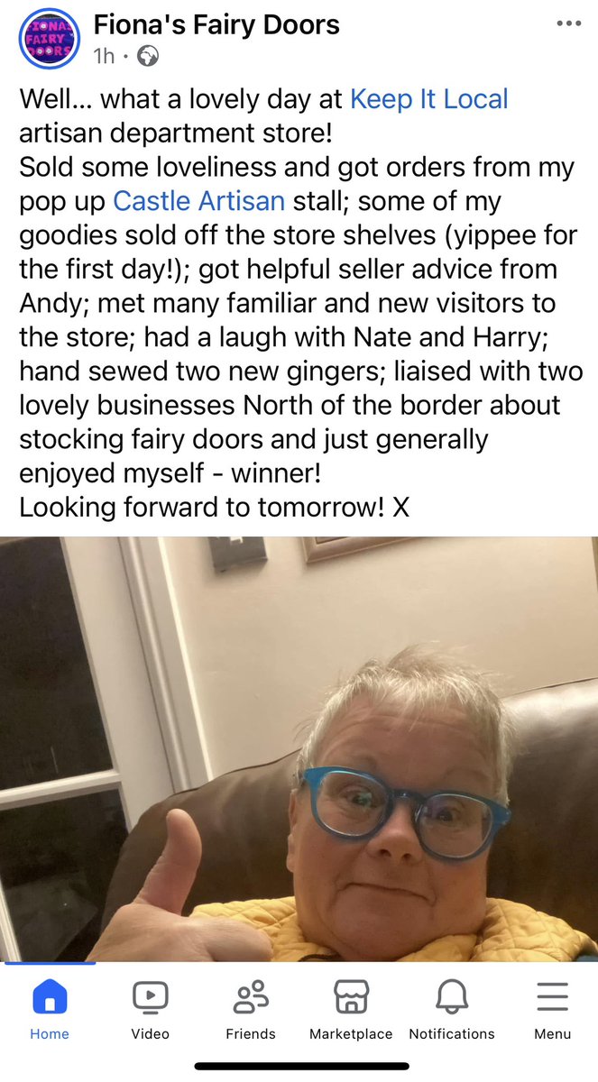 castleartisan's tweet photo. When markets and retail come together in a beautiful partnership ๐
#sharedethos #highstreetsmatter #marketsmatter #meetthemaker #keepitlocal #lovewhereyoulive #shoplocal https://t.co/naC4FUZl4H