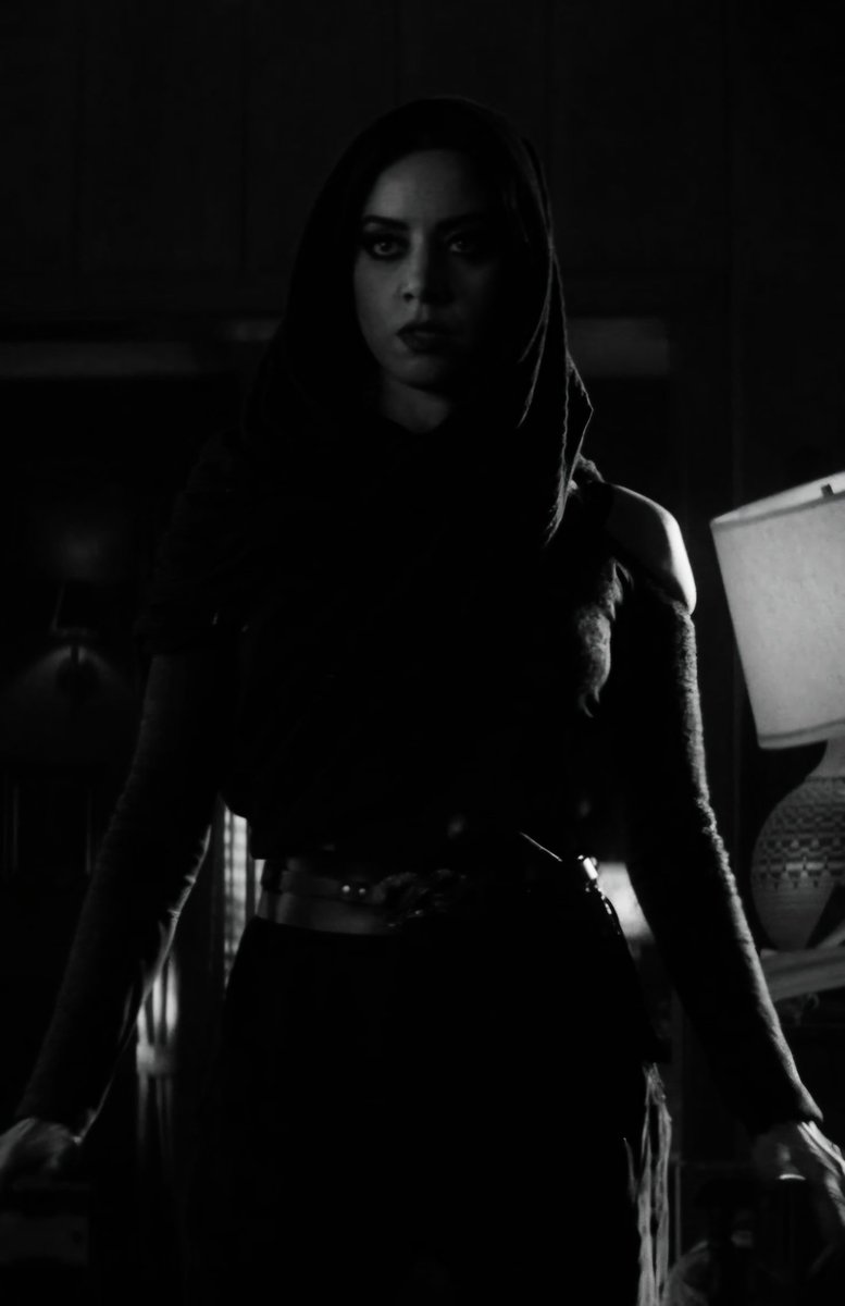 deathlypresence's tweet photo. ⠀⠀⠀
⠀⠀⠀
⠀⠀⠀⠀ 𝒔𝒘𝒆𝒆𝒕 𝒔𝒕𝒂𝒓𝒓𝒚 𝒏𝒊𝒈𝒉𝒕...
⠀⠀⠀⠀ 𝖓𝖔𝖙 𝖋𝖔𝖗 𝖒𝖊.
⠀⠀⠀⠀ 
⠀⠀⠀⠀ #⃝𝑺𝚃𝙰𝚁𝚁𝚈𝑵𝙸͟𝙶𝙷𝚃𝑩𝙰𝙻𝙻
⠀⠀⠀
⠀⠀⠀ https://t.co/aKVFbni8Il