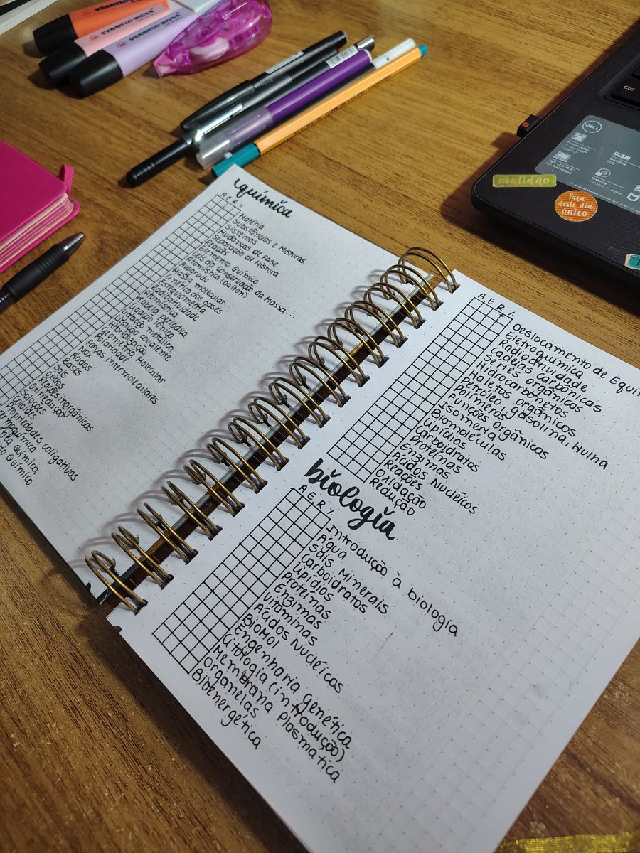 Gosto de me organizar como os incas e astecas quem amou? 🫂😭