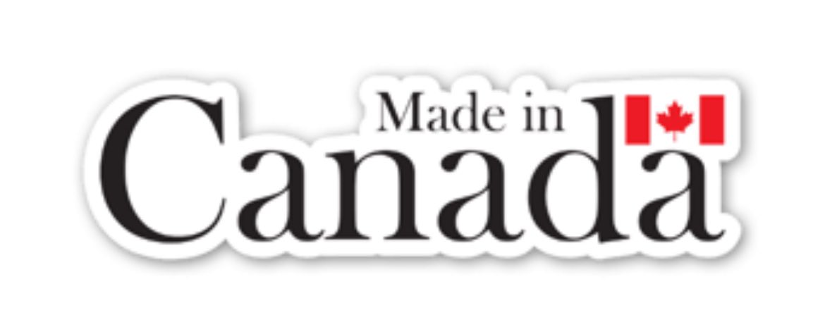 REM_Ottawa's tweet photo. https://t.co/W8GqUL738B