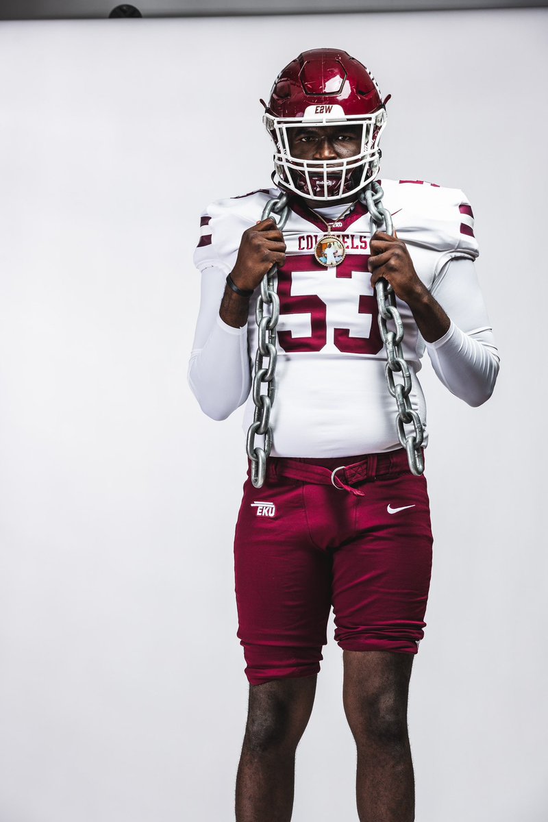 Mitchell County Athletics tweet media