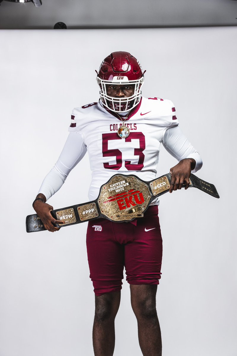 Mitchell County Athletics tweet media