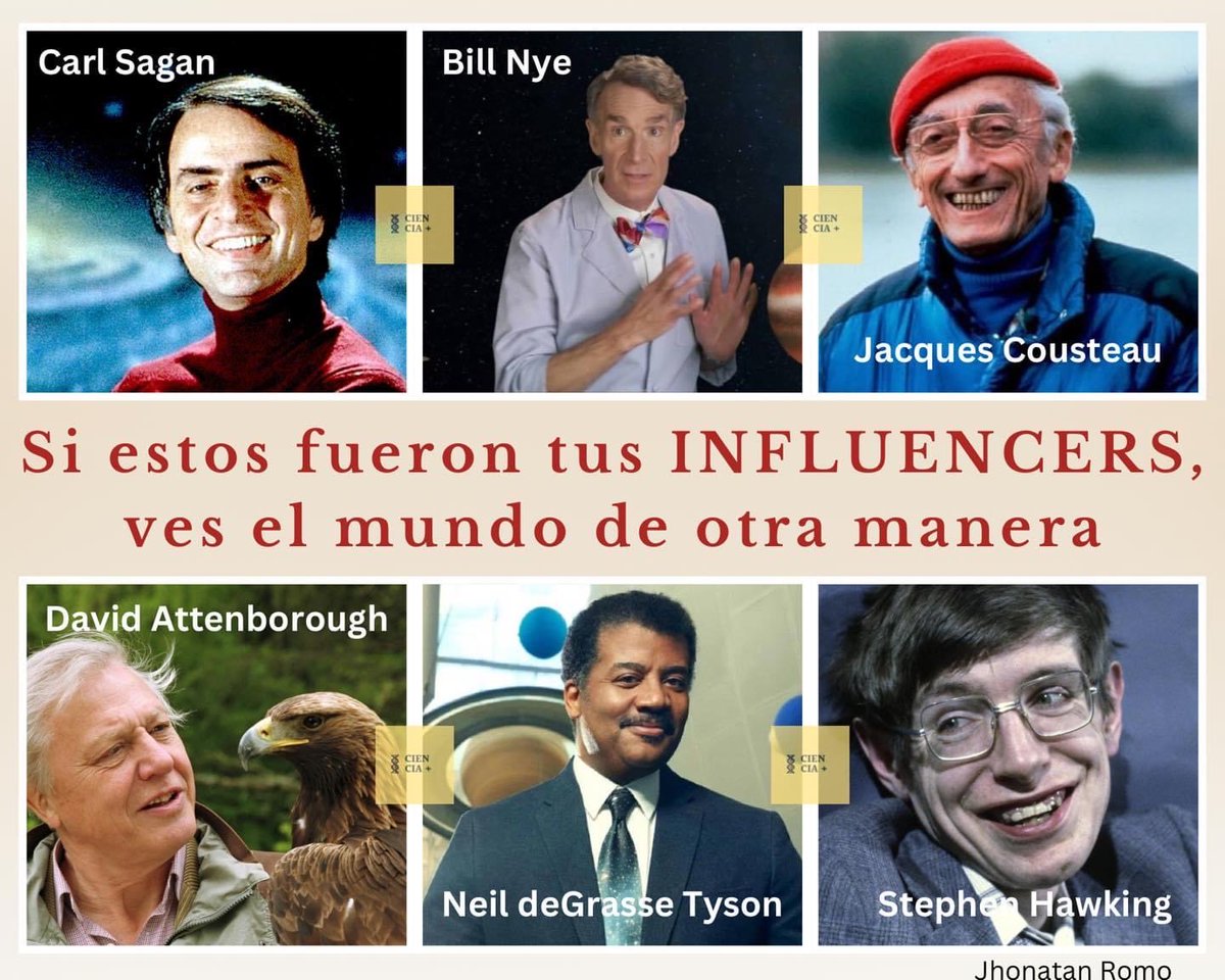 Informa Cosmos tweet media