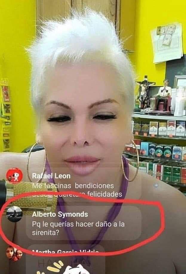 No mms 😂😂😂😂