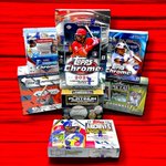 Photo by Hall Of Fame Baseball Cards (@HOFbaseballcard)