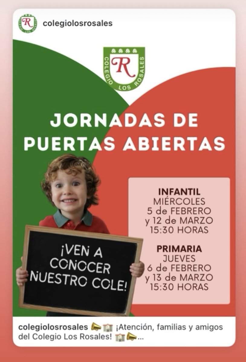 Cristina Garcia tweet media