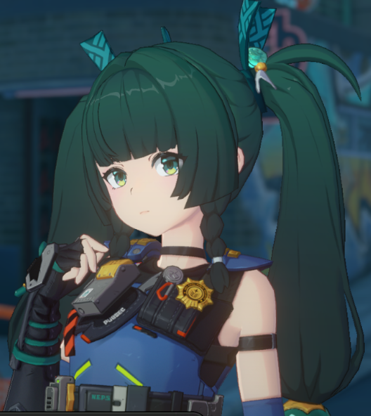 PubSecAndroid's tweet image. Curious about kissing ?