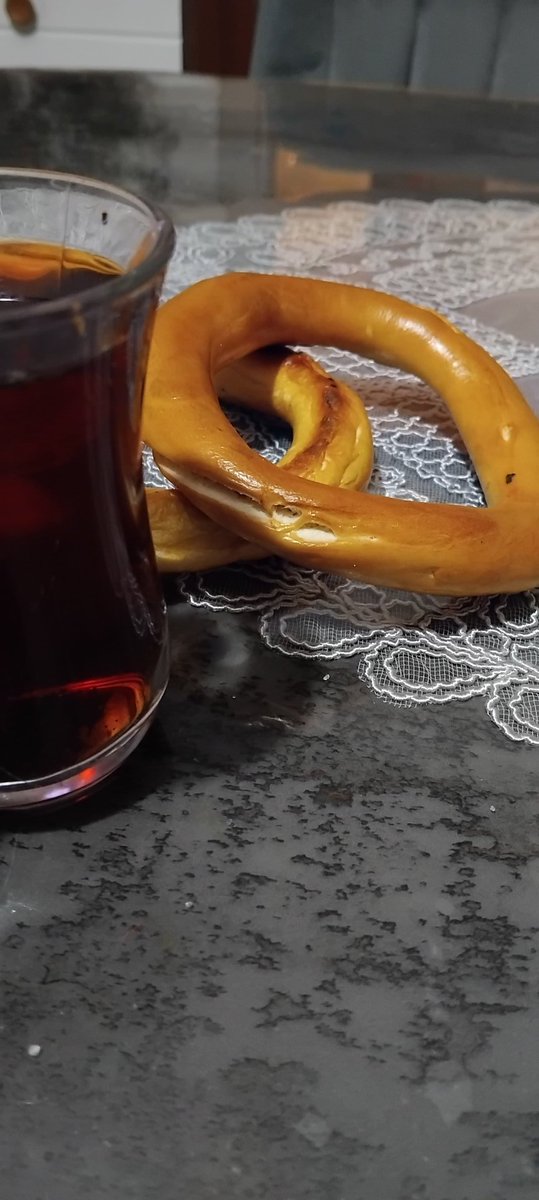 Bu transferın üzerıne bi keyf yapılırrr #iyigeceler 💛❤️💛