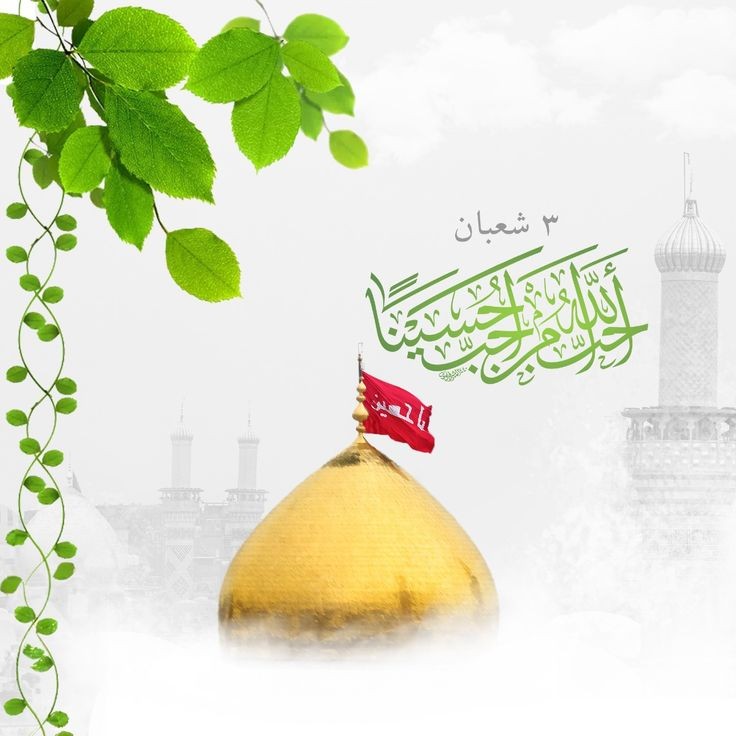 احمد شهاب (@mdshb593411) on Twitter photo 