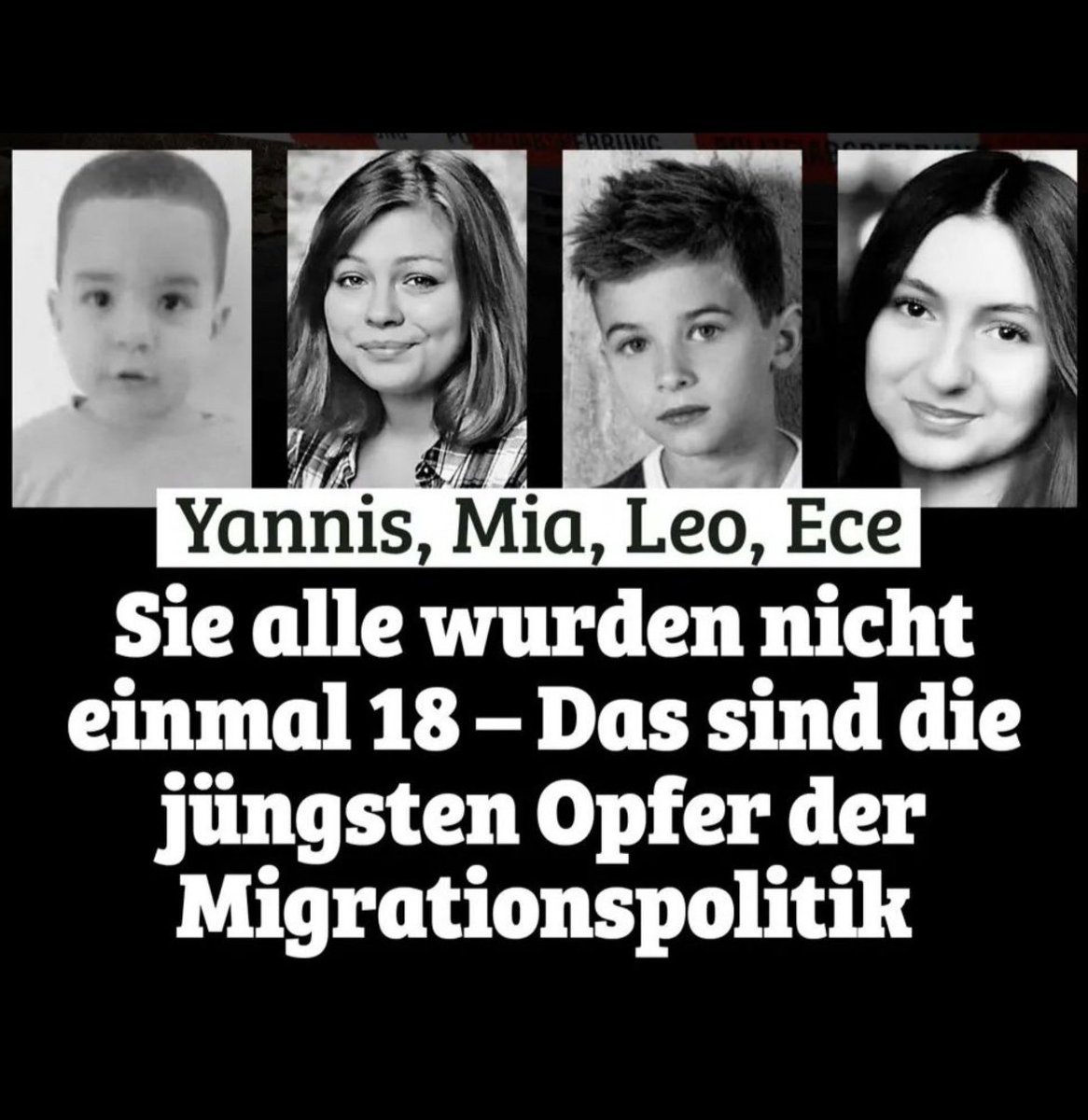 MarcoAnders71's tweet photo. @Karl_Lauterbach https://t.co/GcW7PuRYzn