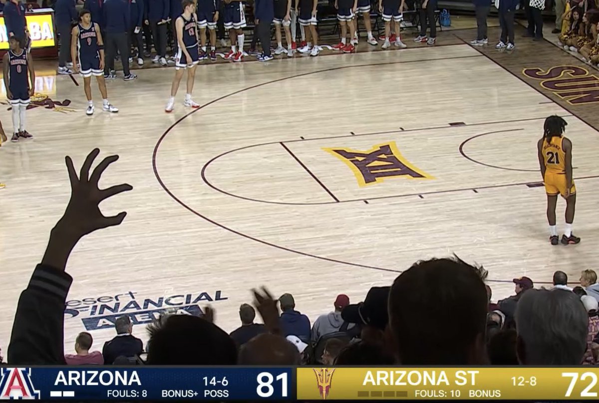 CatCountryAZ's tweet photo. https://t.co/Tg9FDQj4CT