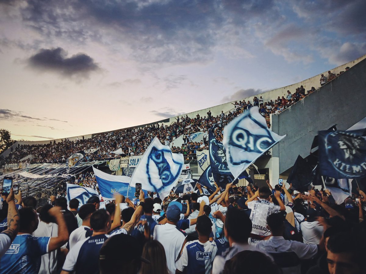 QACsubcomujeres's tweet photo. 🤍 🔜 A una semana de volver a casa... https://t.co/qSPSP00SY6