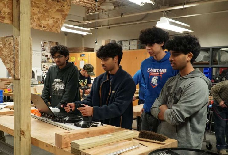 SparTechs834 tweet media