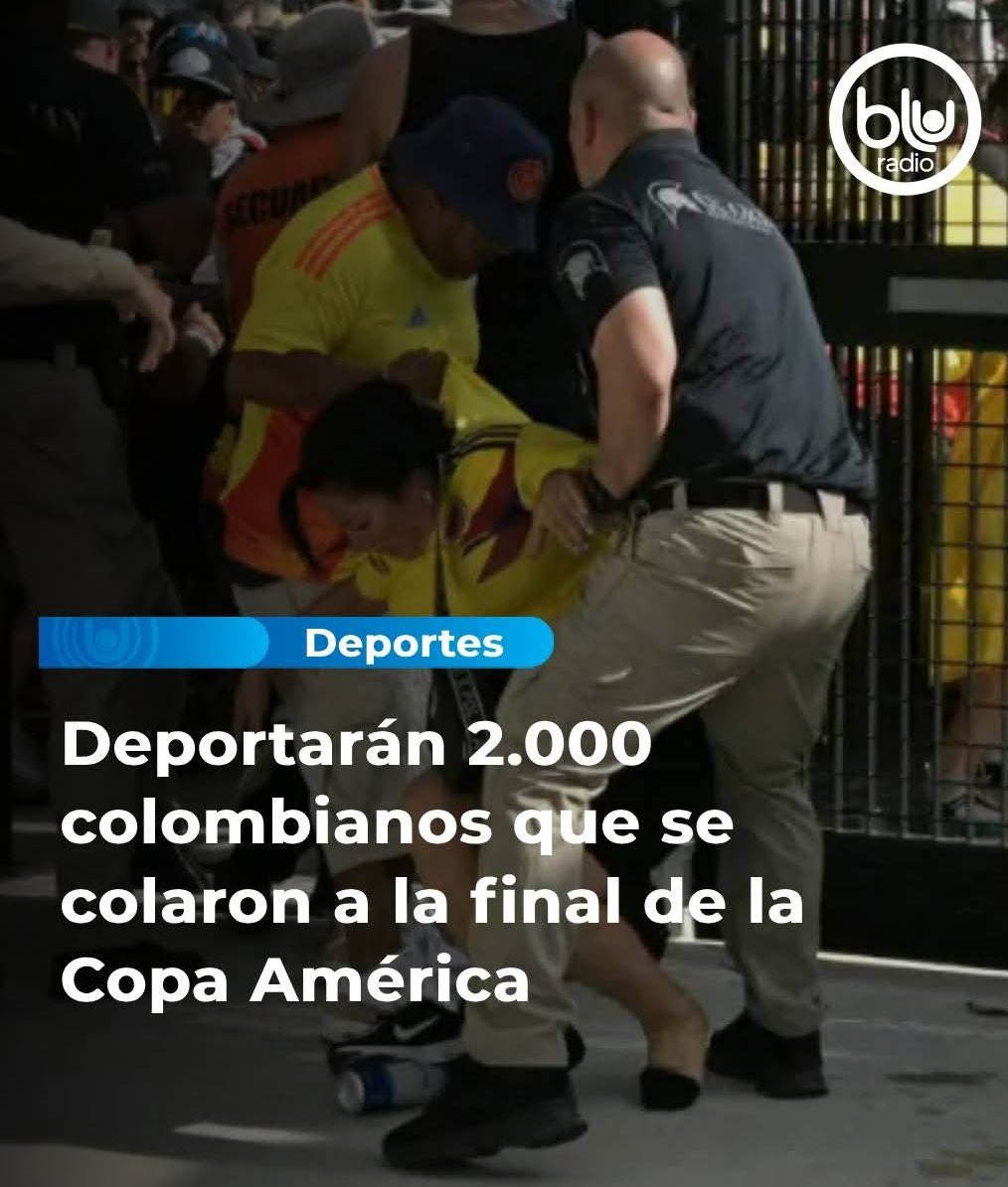 SoyPaoEcheverry's tweet photo. Los que fueron a gritar "Fuera Petro" jajajaja 🤣  Adoro los finales felices. https://t.co/bpw6s310fl