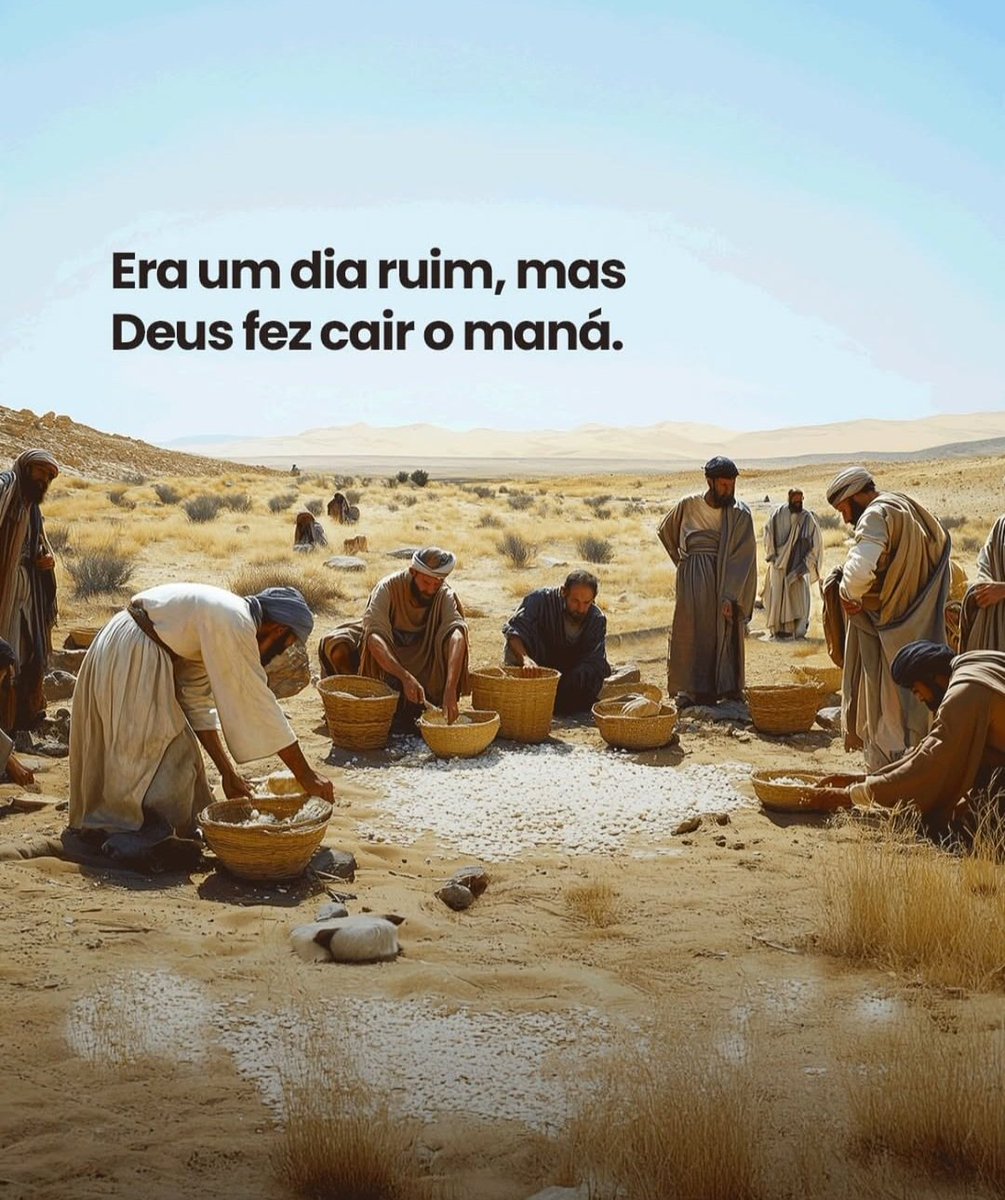 DestemidosdeD's tweet photo. Boa Noite!!
#provedor https://t.co/Q9nTIld1Js