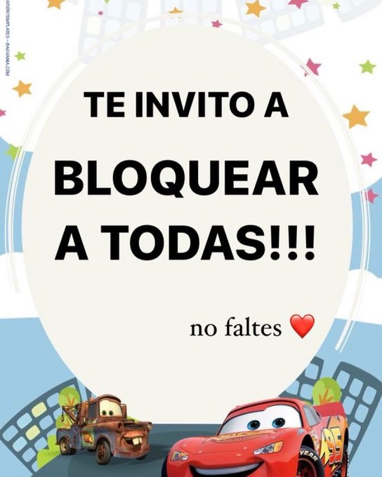 cornulda tweet media