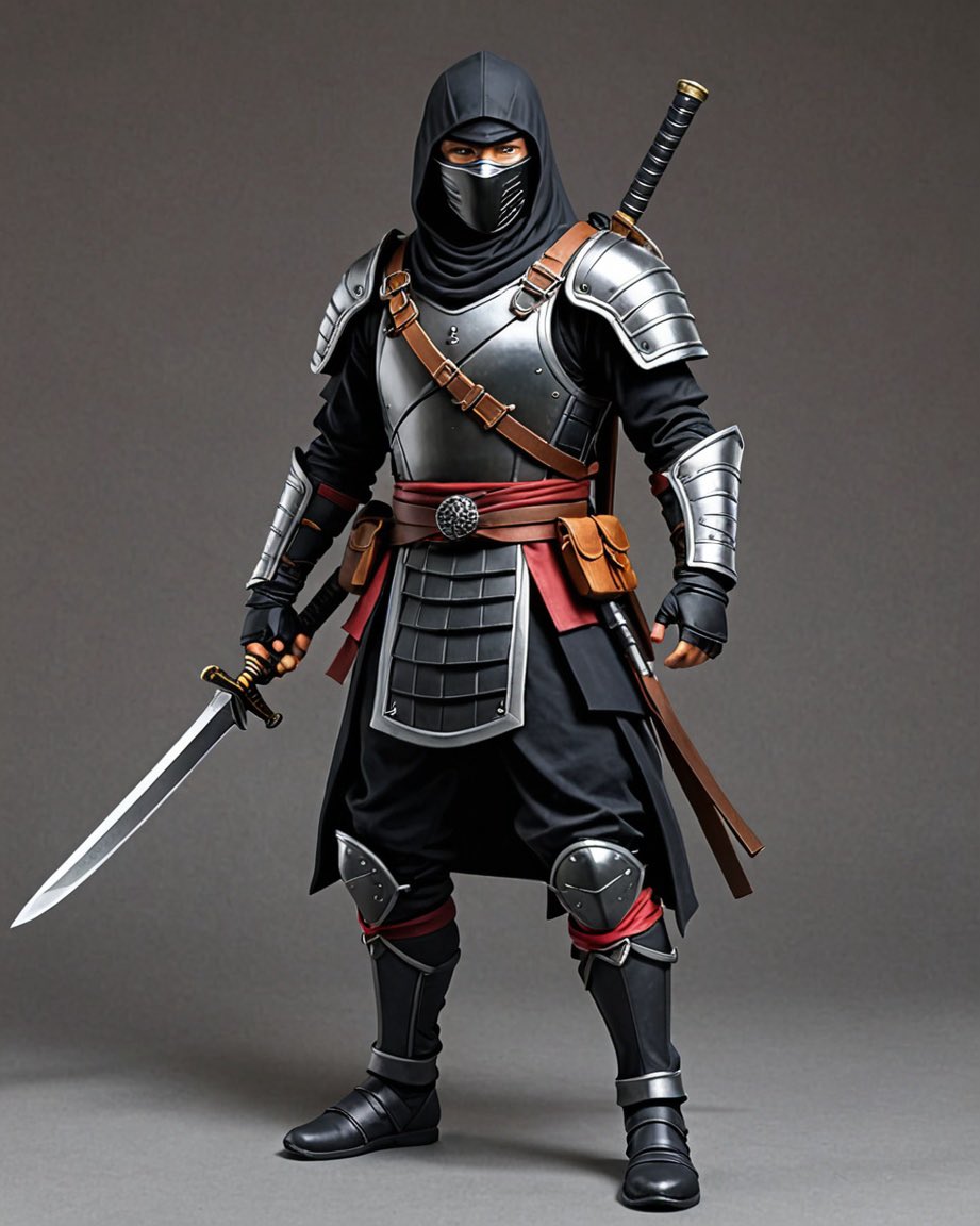 caesarofMaximus's tweet photo. @JefferyCrypt Welcome to the kingdom, legionnaire. https://t.co/BjzDzNvi2W